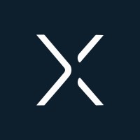 Xord logo - Similar company to Tezeract