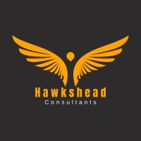 Hawkshead Consultants LLC Dubai logo - Similar company to Headhunt Africa