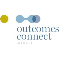 Outcomes Connect Australia logo - Similar company to Transform Life