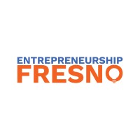 Entrepreneurship Fresno logo - Similar company to Amarquez