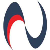 Handle With Care logo - Similar company to Newark Educators' Community Charter