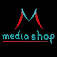 Media Shop Advertising logo - Similar company to Sn Advertising(Pvt)Ltd.