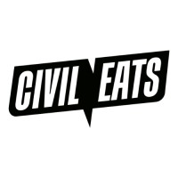Civil Eats logo - Similar company to Land Core