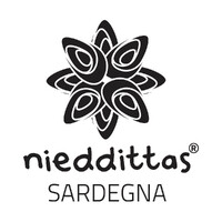 Nieddittas logo - Similar company to Terrantica Srl