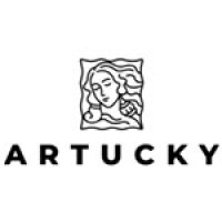 ARTUCKY logo - Similar company to Ii. Evrensel Bilim Kurgu & Fantastik Film Festivali