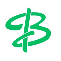 Tinkerbyte Labs logo - Similar company to Zin Technologies