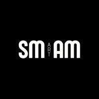 Smartam Creative Agency logo - Similar company to Los Angeles Beat