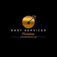 Easy Services Premium logo - Similar company to Epi Securite