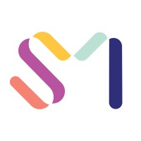 Social Motive logo - Similar company to Ernie