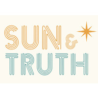 The Sun and Truth Foundation logo - Similar company to Resolved Strategies Llc