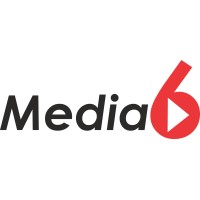 Media6 India Private Limited (Madhura Audio) logo - Similar company to Netscore Technologies