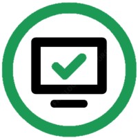 Sysadmin.Online logo - Similar company to Happyhumanua