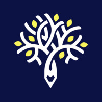 Tilitoimisto Lemon Tree Oy logo - Similar company to Figure Taloushallinto Oy