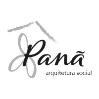Coletivo Panã Arquitetura Social logo - Similar company to Haki Studio - Arquitetura E Engenharia