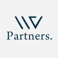 WV Partners logo - Similar company to Pacific Partners