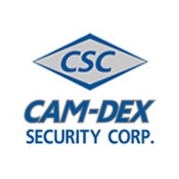 Cam-Dex Security Corporation logo - Similar company to Dynamic Security Solutions Llc