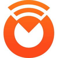 Olysim logo - Similar company to Cimiie Solutions