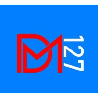 Dazz Mart 127