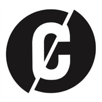 MyChef©️Kitchen ® logo - Similar company to Fitkitchen