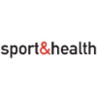 Sport&health