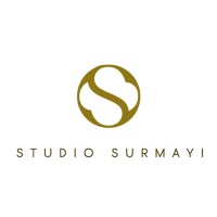 Studio Surmayi logo - Similar company to Adornia
