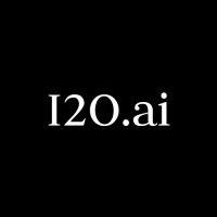 I2O.ai logo - Similar company to Crestwind Technologies (A Sdvosb Firm)