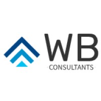Will Bouzas Consultants logo - Similar company to Invigilatorplus By Campusq