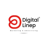 Digital Linep logo - Similar company to Becksphere Technologies