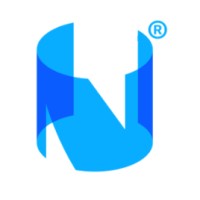 Nanoramic, Inc. logo - Similar company to Cap Technologies Pvt Ltd