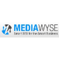 Media Wyse