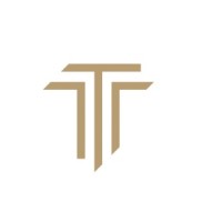 TELIOS TUTORS LTD logo - Similar company to Ipal Robot Technology Limited