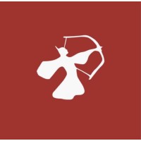 领教工坊 logo - Similar company to Kamboja