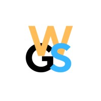 Willan Geek Solutions logo - Similar company to Agile Cloud Limited