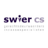 Swier Cs Gerechtsdeurwaarders