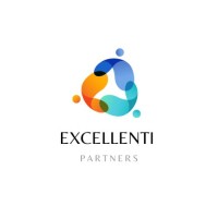 Excellenti Partners logo - Similar company to Páramo Global Solutions