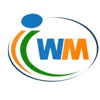 iWebiMobi Studio Tech Pvt Ltd logo - Similar company to Midgraphix