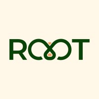 Root Sustainability logo - Similar company to Caffe Inc.