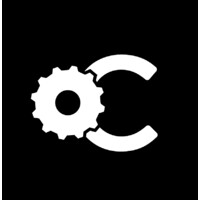 Crank Creative logo - Similar company to American Marketing Association At Ucf