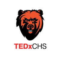 Tedxcaliforniahighschool