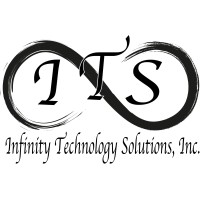 Infinity Technology Solutions, Inc. logo - Similar company to Infinity Technology Solutions