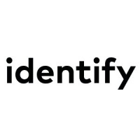 Identify Studio logo - Similar company to Common Ground