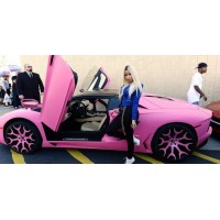 This Wild Life logo - Similar company to Carnets De Voyage