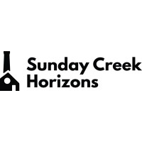 Sunday Creek Horizons logo - Similar company to Preventalks