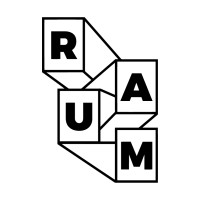 RAUM logo - Similar company to Deplaatsmaker