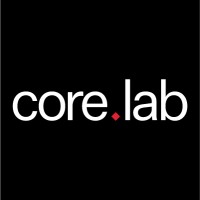 Corelab logo - Similar company to Coreconsulting Spa