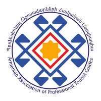 Armenian Association of Professional Tourist Guides