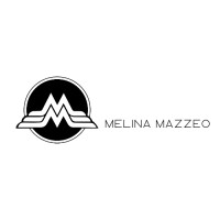 Melina Mazzeo logo - Similar company to Espinosa Páez S.A.