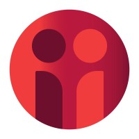 Interim HealthCare of Sonoma County logo - Similar company to Left Coast Marketing & Design