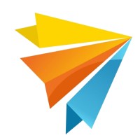 Sobat Tele-Ring logo - Similar company to Digital Care Foundation