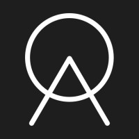 Alqi.me logo - Similar company to Acru